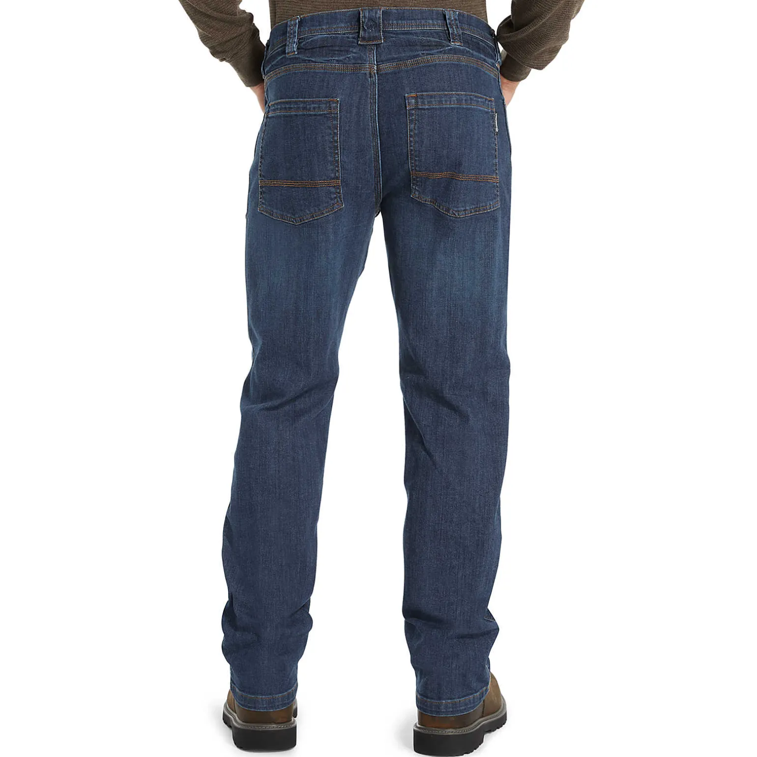 Steelhead 5 Pocket Pant