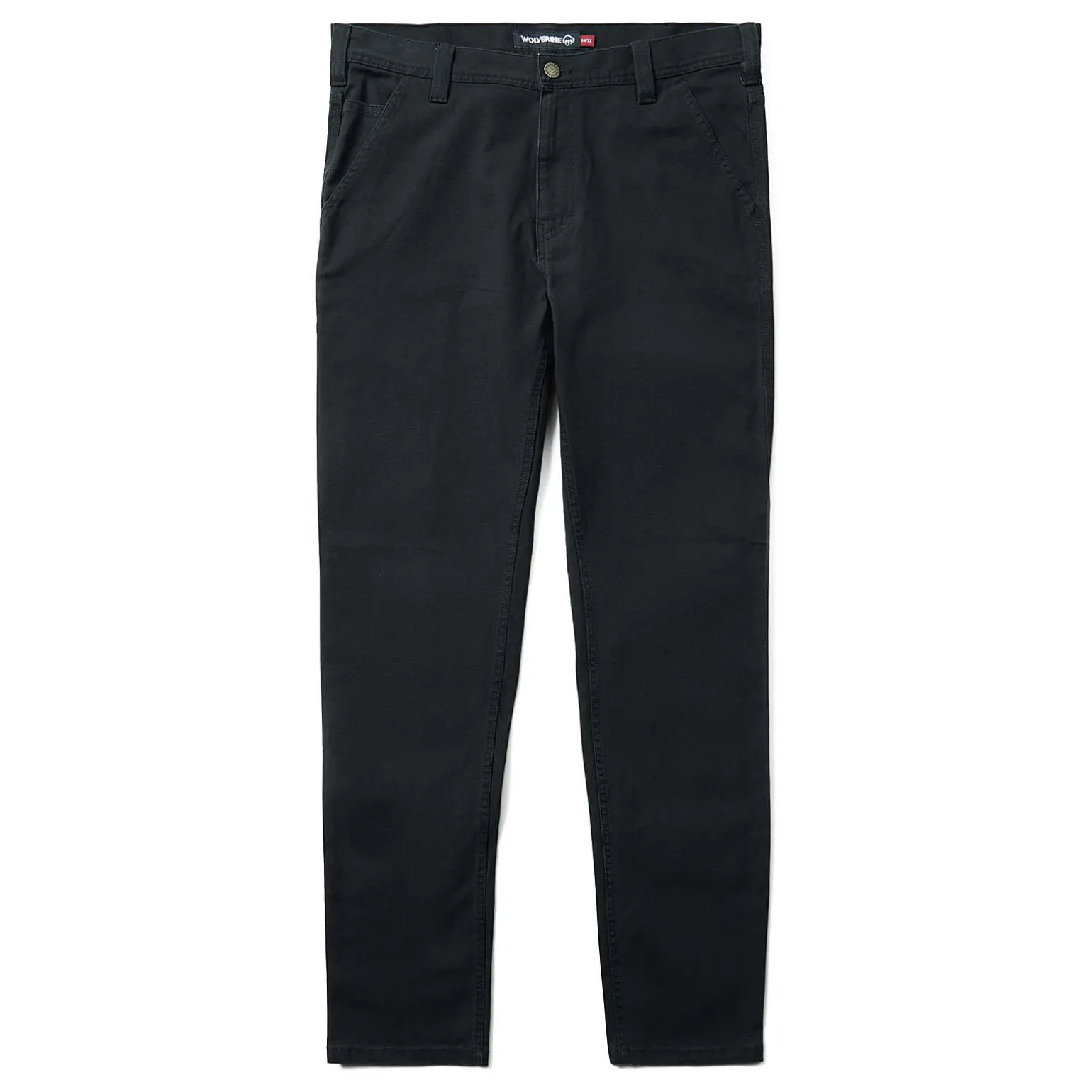 Steelhead Stretch Everyday Pant