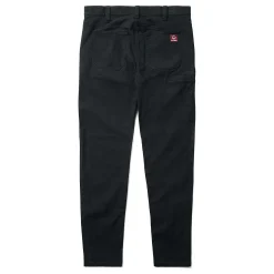 Steelhead Stretch Everyday Pant