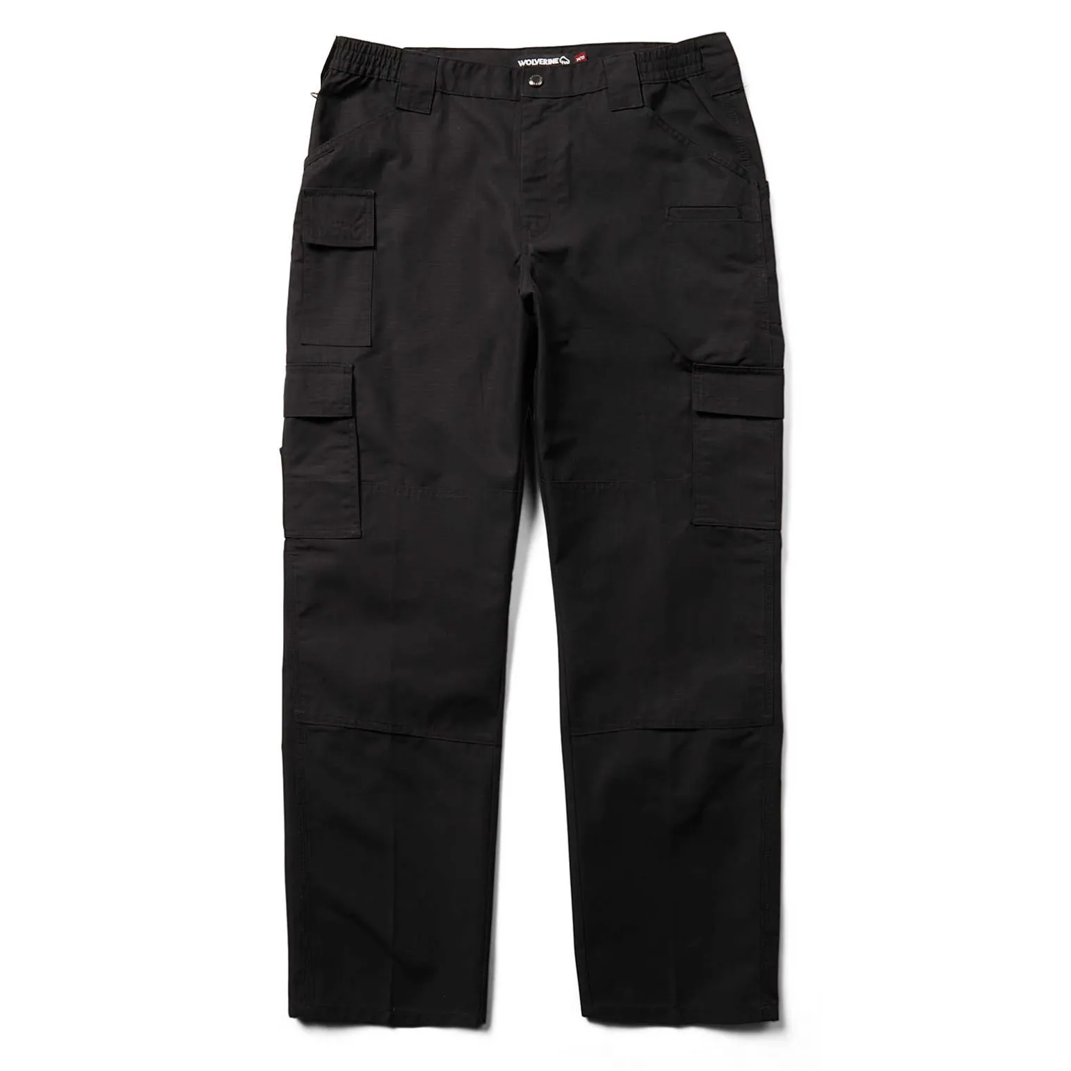 Tactical Cargo Pant