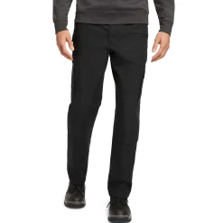 Tactical Cargo Pant