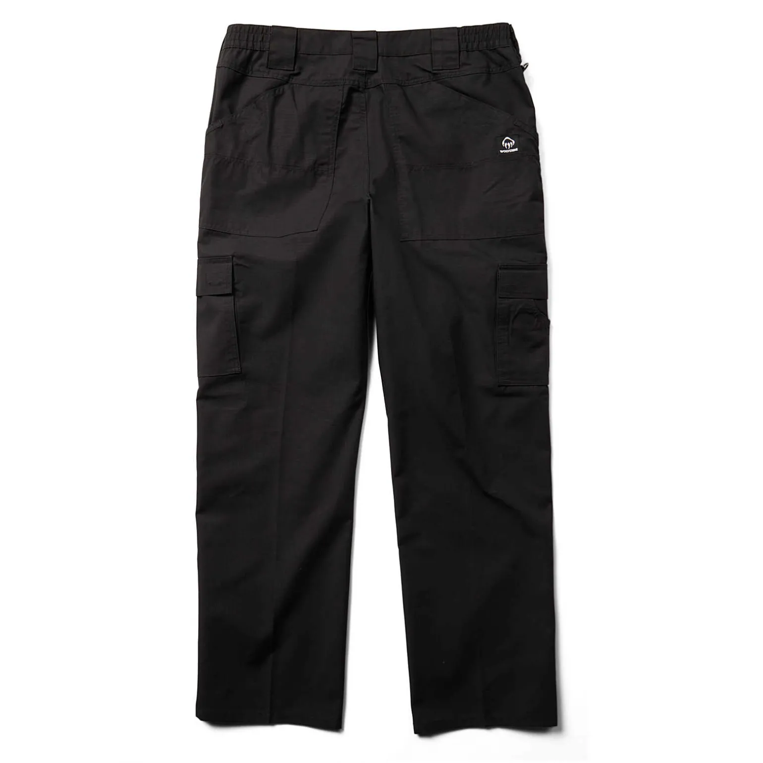 Tactical Cargo Pant
