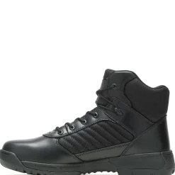 Tactical Sport 2 Mid