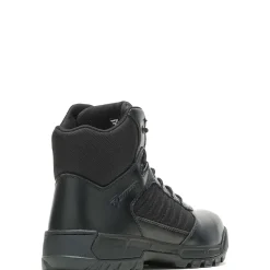 Tactical Sport 2 Mid