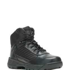 Tactical Sport 2 Mid