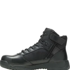 Tactical Sport 2 Mid Side Zip Composite Toe&nbsp;EH