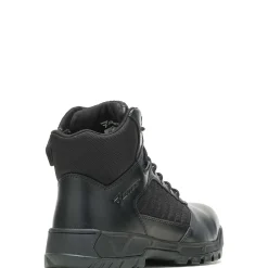 Tactical Sport 2 Mid Side Zip Composite Toe&nbsp;EH