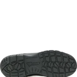 Tactical Sport 2 Mid Side Zip Composite Toe&nbsp;EH