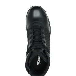 Tactical Sport 2 Mid Side Zip Composite Toe&nbsp;EH