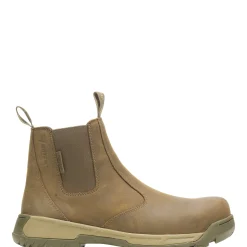 Tactical Sport 2 Station Boot Composite Toe