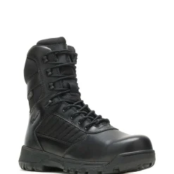 Tactical Sport 2 Tall Side Zip DRYGuard ™ Composite Toe EH