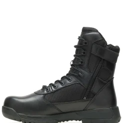 Tactical Sport 2 Tall Side Zip DRYGuard ™ Composite Toe EH