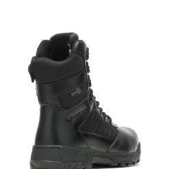 Tactical Sport 2 Tall Side Zip DRYGuard ™ Composite Toe EH