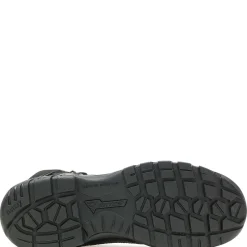 Tactical Sport 2 Tall Side Zip DRYGuard ™ Composite Toe EH