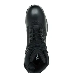 Tactical Sport 2 Tall Side Zip DRYGuard ™ Composite Toe EH