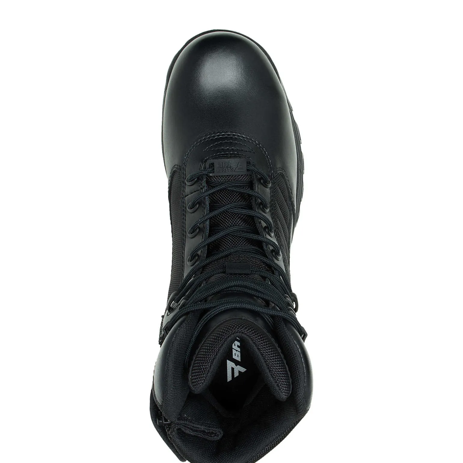 Tactical Sport 2 Tall Side Zip DRYGuard ™ Composite Toe EH