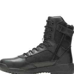 Tactical Sport 2 Tall Side Zip