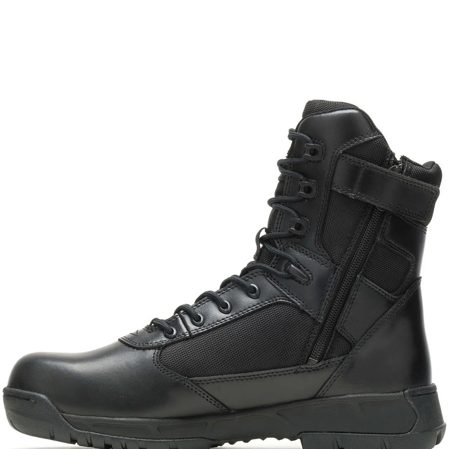Tactical Sport 2 Tall Side Zip DRYGuard