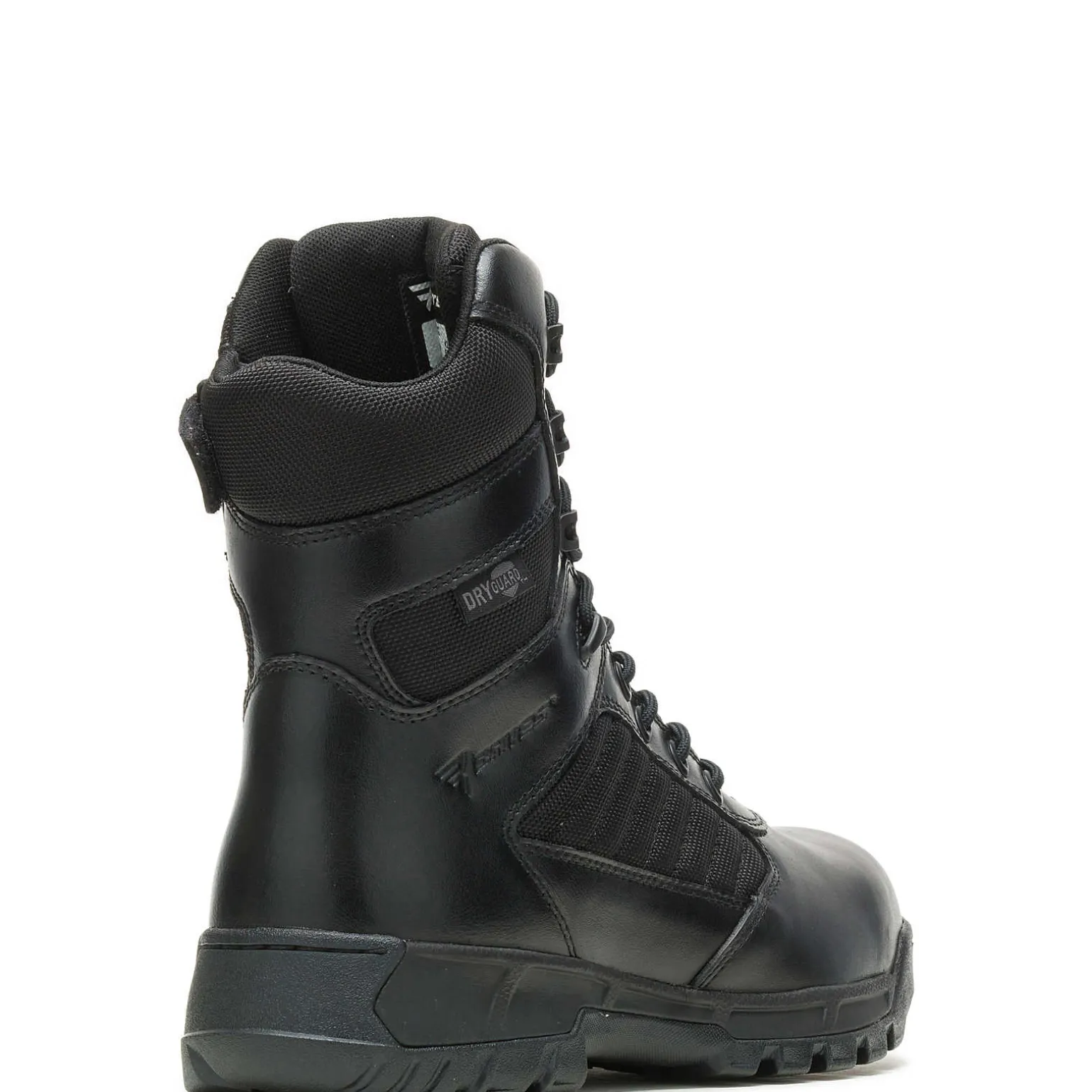 Tactical Sport 2 Tall Side Zip DRYGuard