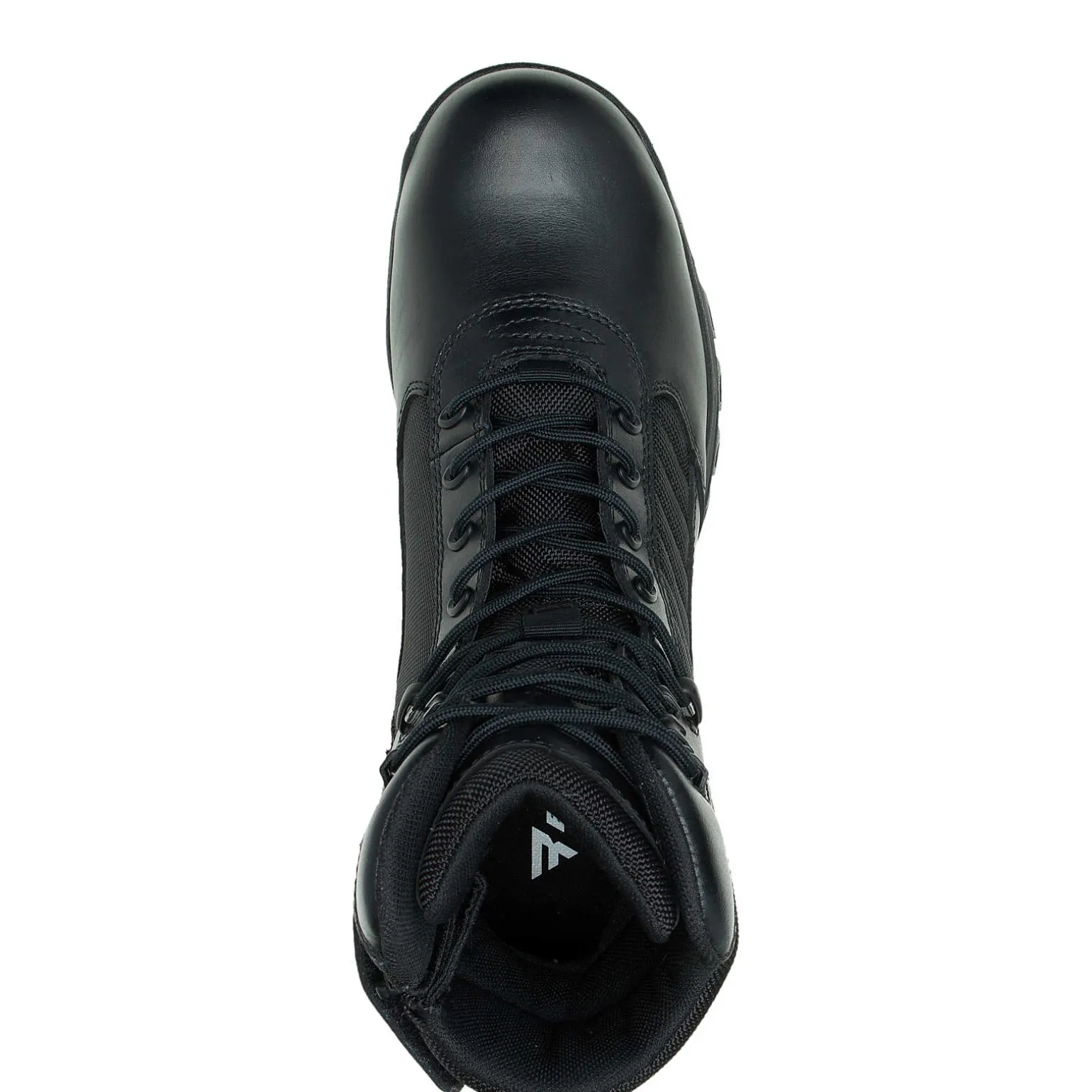 Tactical Sport 2 Tall Side Zip DRYGuard
