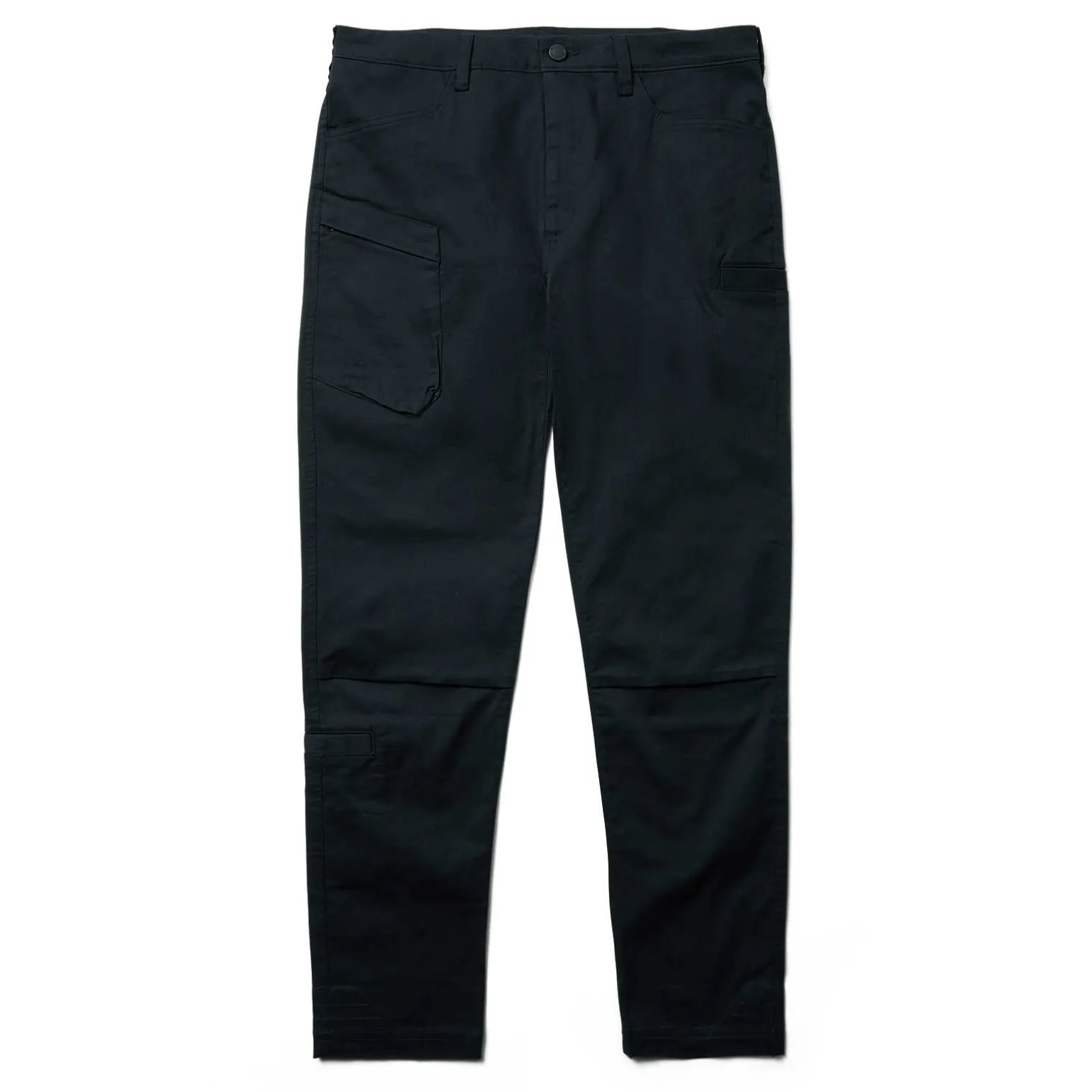 Tactical Urban Fit Pant