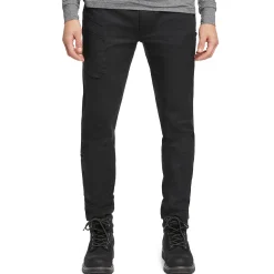 Tactical Urban Fit Pant