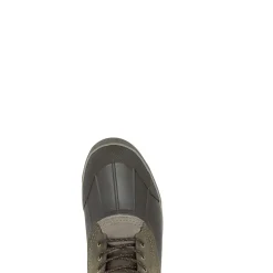 Torrent Trek EPX Waterproof Insulated Mid Boot