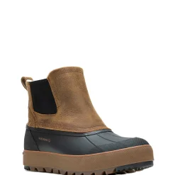 Torrent Trek EPX Waterproof Insulated Chelsea
