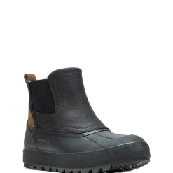 Torrent Trek EPX Waterproof Insulated Chelsea