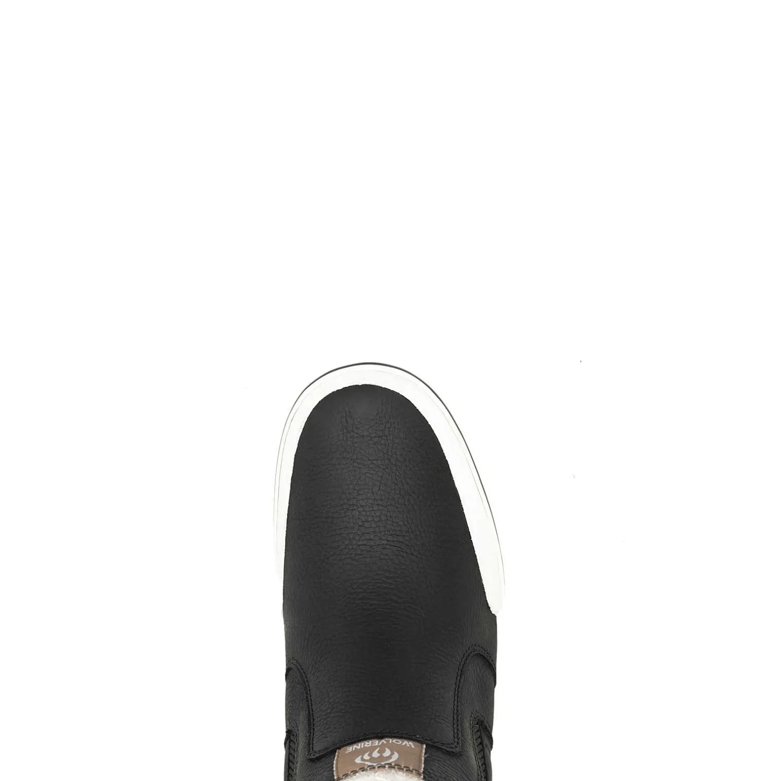 Torrent Waterproof Chelsea Boot
