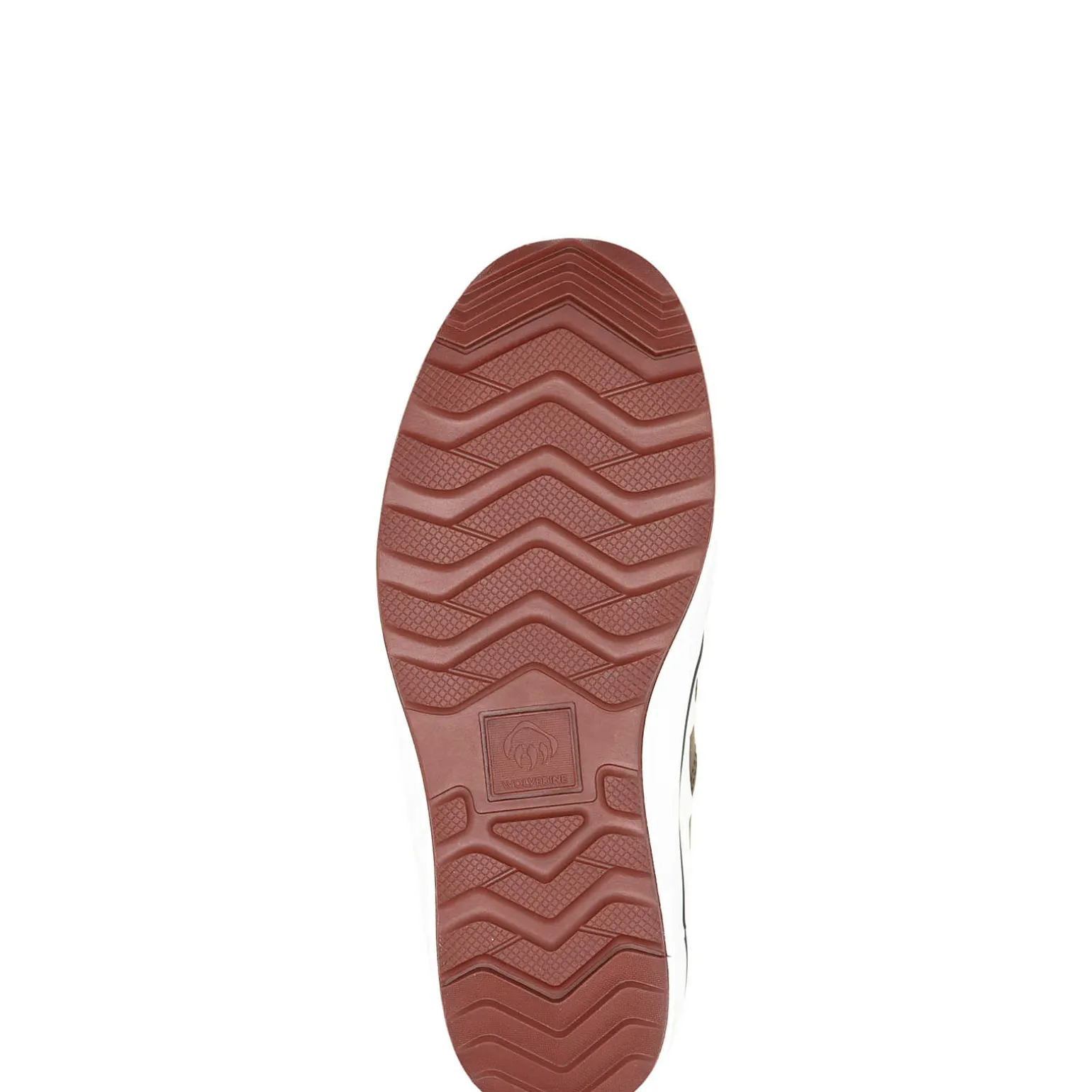 Torrent Waterproof Chelsea Boot
