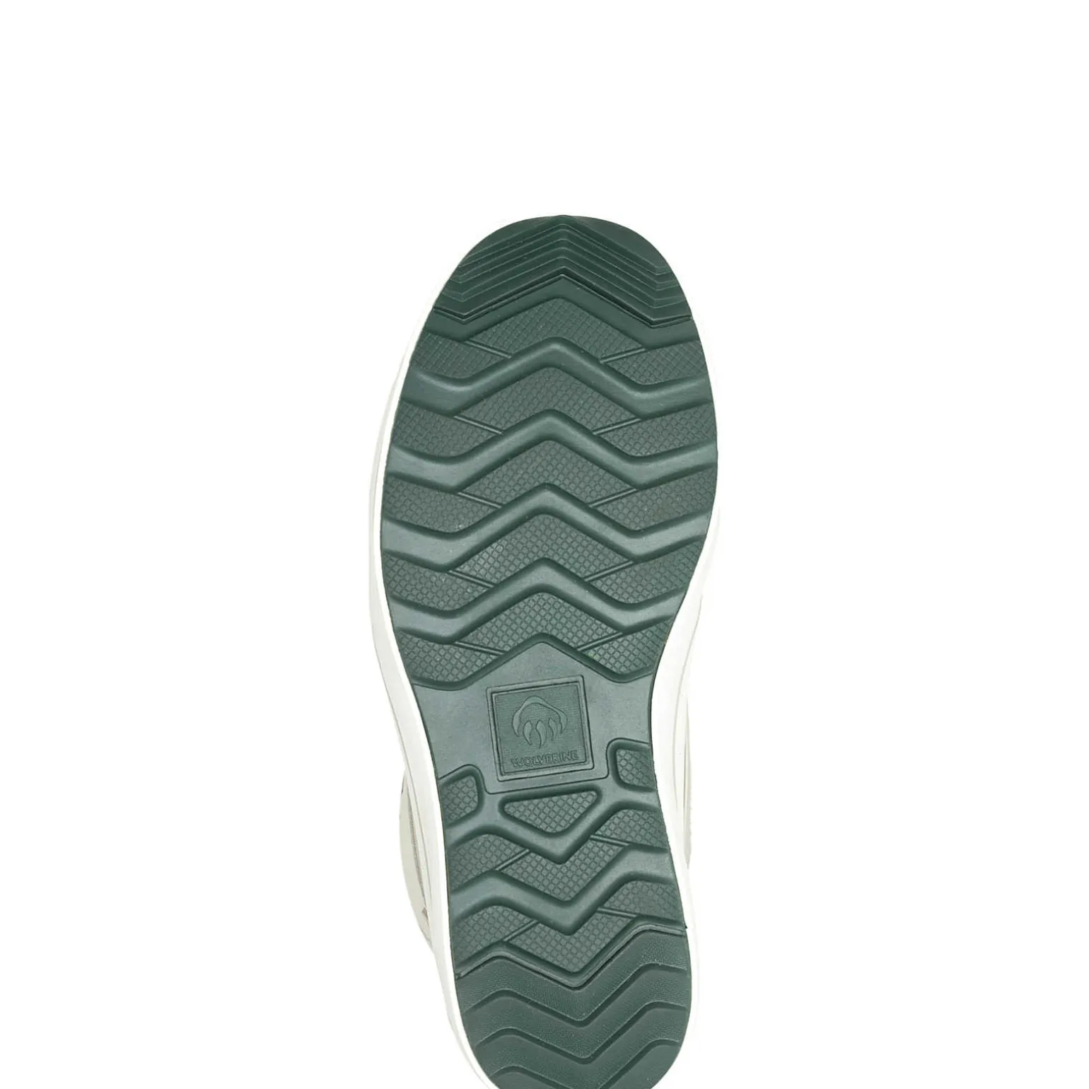 Torrent Waterproof Insulated Chukka