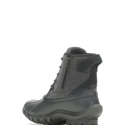 Torrent Wool Duck Boot