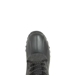 Torrent Wool Duck Boot