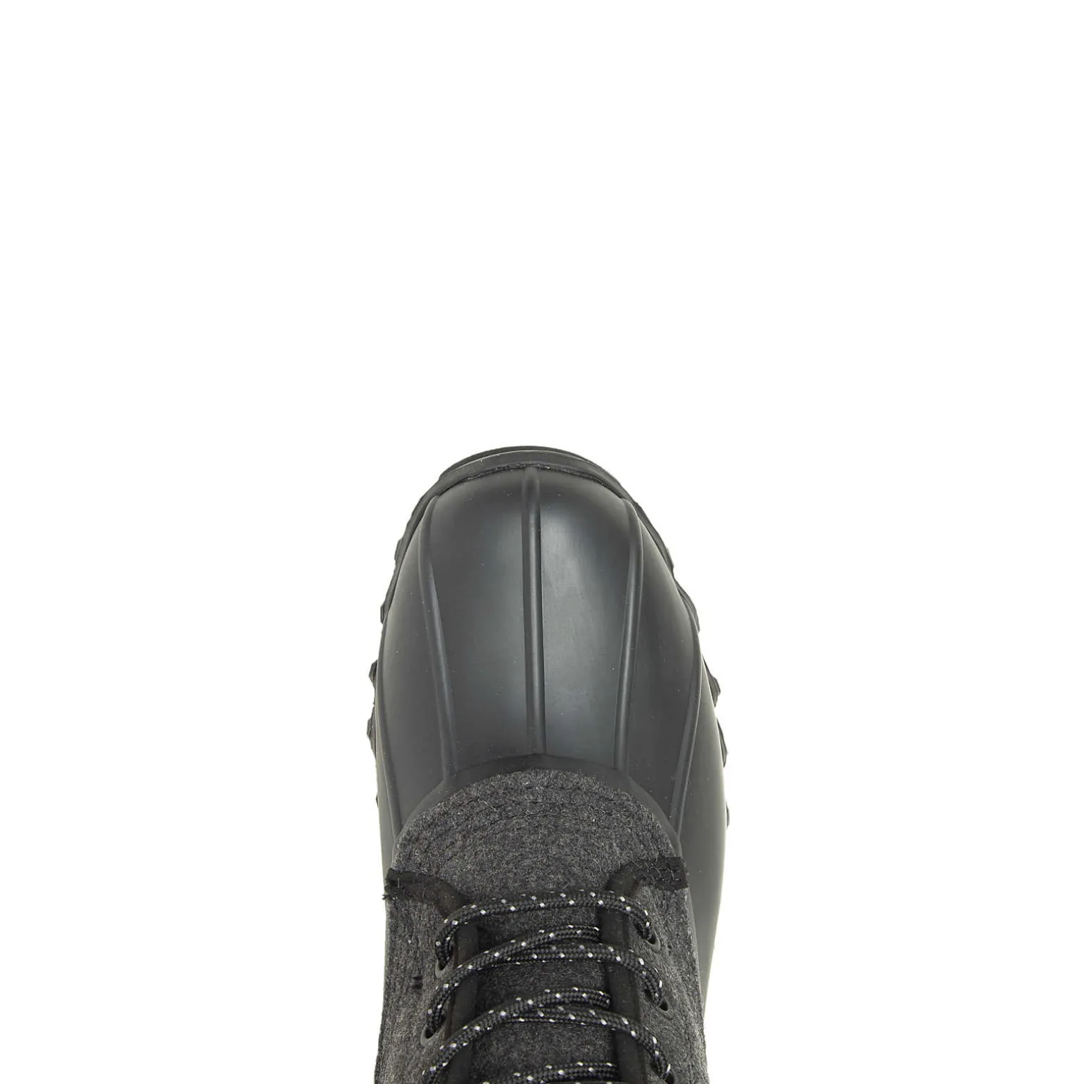 Torrent Wool Duck Boot