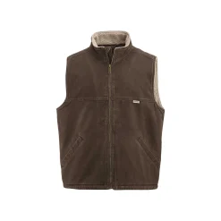 Upland Vest (Big & Tall)