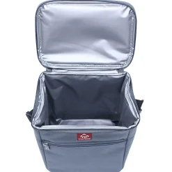 Vertical 12-Can Cooler