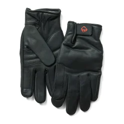 Wheeler Glove