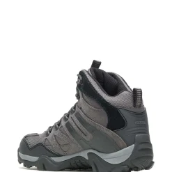 Wilderness Boot