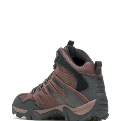 Wilderness Boot
