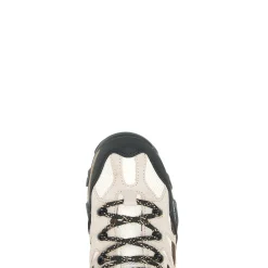 Wilderness Boot