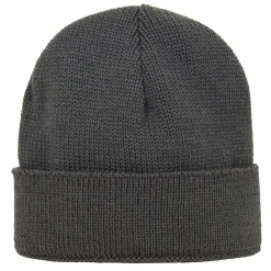 Wool Watch Cap